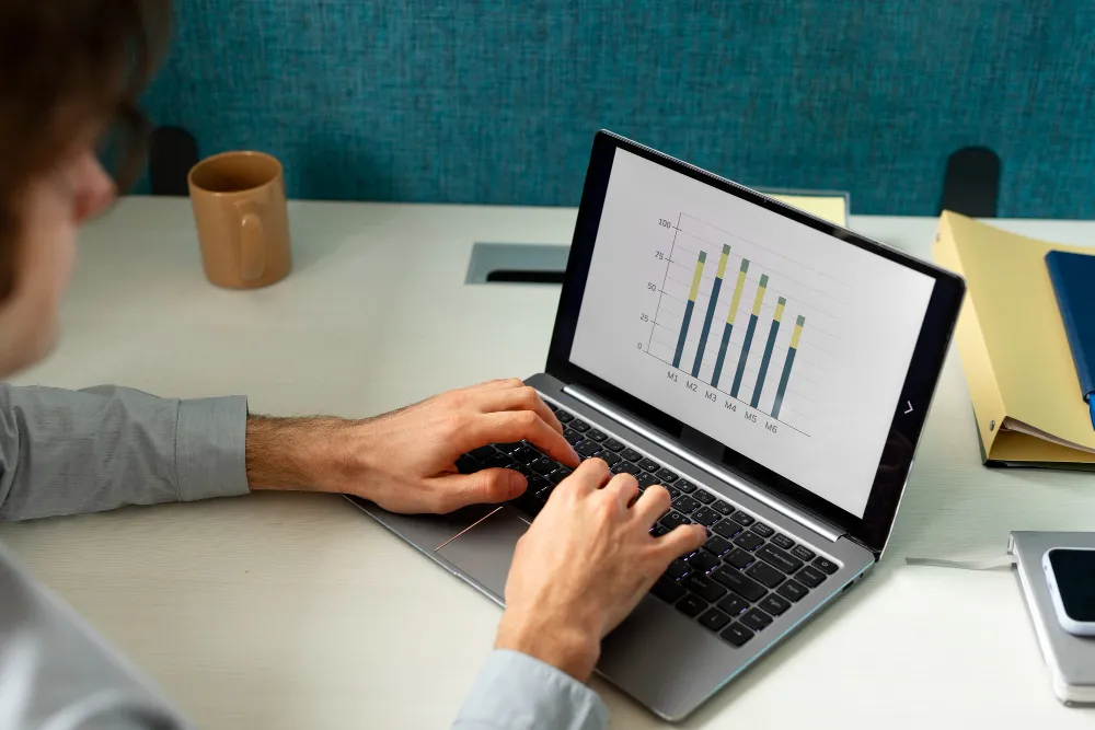 personeelstekort accountantskantoor