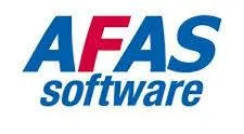 Logo AFAS