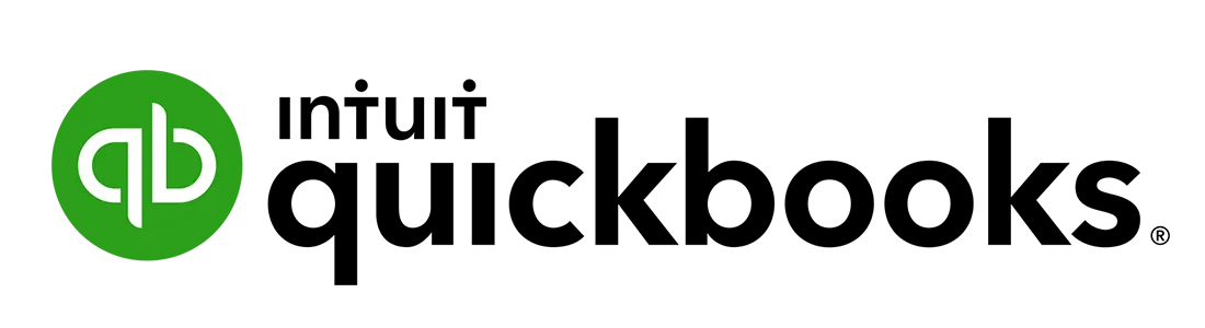 Logo Quickbooks