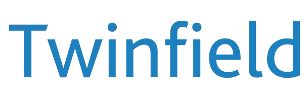 Logo Twinfield