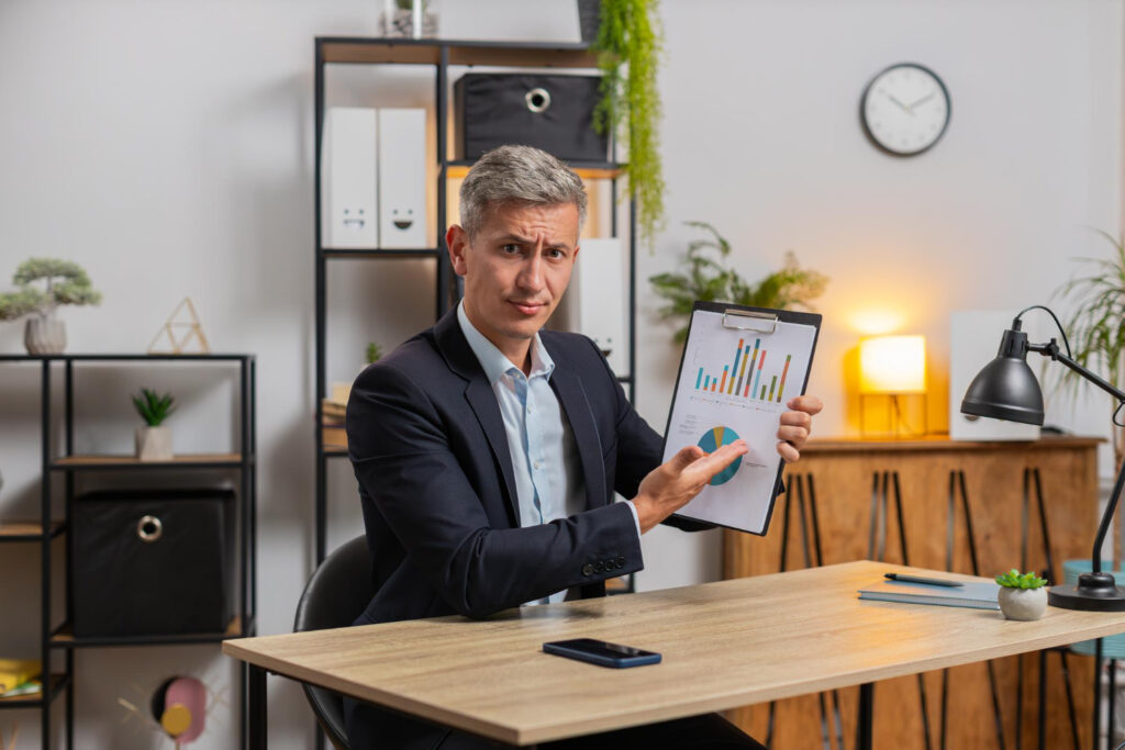 CFO Cost & Financial Analysis