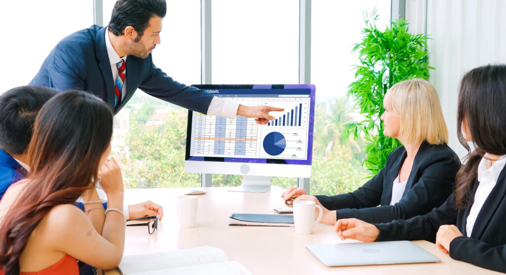 Interim CFO Tariff Factors
