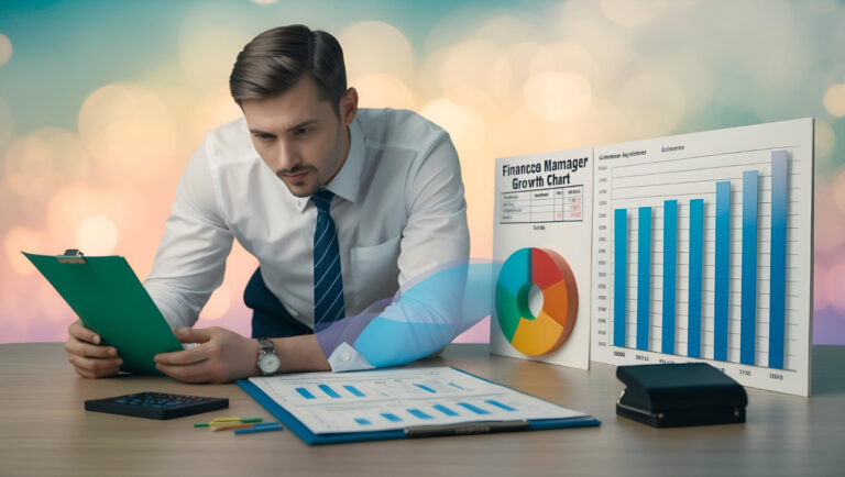 boekhouding uitbesteden accountantskantoor